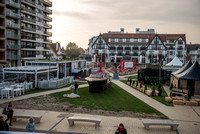 ZGP2018-1