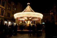 Strasbourg Night-53