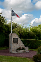 Beuzeville-8