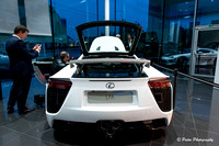 Lexus-1