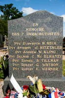 Hemevez-6