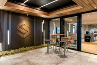 SDS Veranda-12