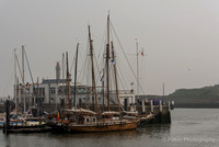 Oostende voor anker-11
