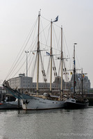 Oostende voor anker-13