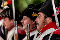 Waterloo 2013-15