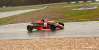 Mettet FC-17