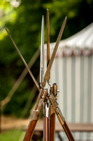 Waterloo 2013-8