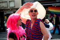 Belgian Pride 2011-3