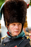 Waterloo 2013-12
