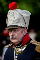 Waterloo 2013-13