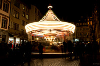Strasbourg Night-54