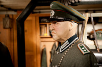 Raversijde-12