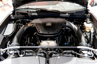 Lexus-3
