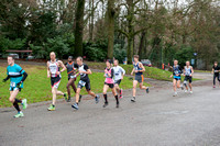 Brussels 10K 2012-19