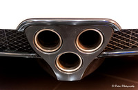 Lexus-9