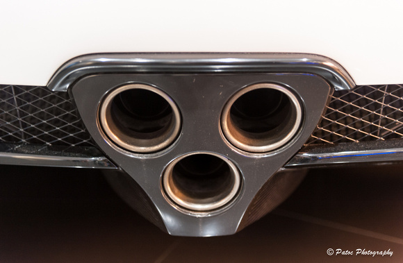 Lexus-9
