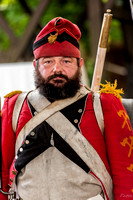 Waterloo 2013-17