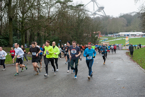 Brussels 10K 2012-21