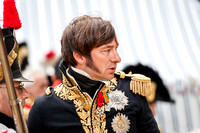Waterloo 2013-1