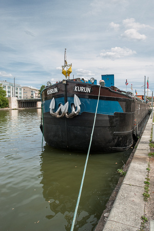 Nancy_2012-1