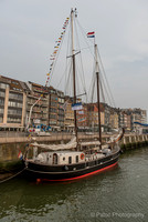 Oostende voor anker-8