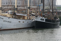 Oostende voor anker-14