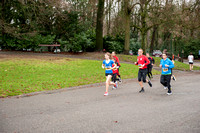 Brussels 10K 2012-4