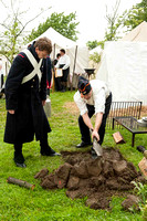 Waterloo2012-1