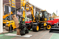 Matexpo 2019-18