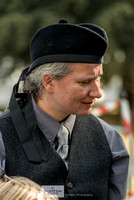 Scottish Days-11