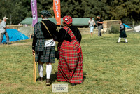 Scottish Days-5