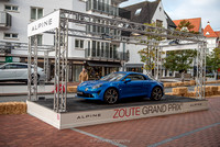 ZGP2018-4
