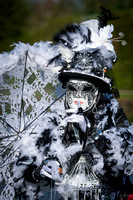 Annevoie 2013-4