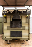 Oostende voor anker-3