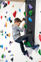 Crux Bouldergym-13