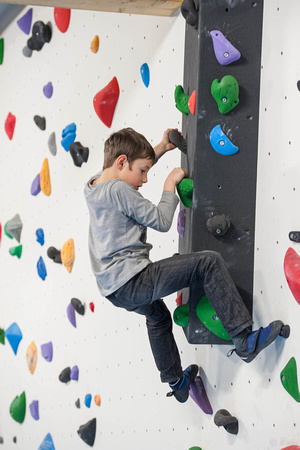 Crux Bouldergym-13