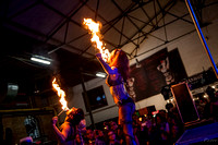Fuel Girls-8