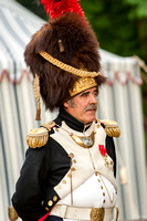 Waterloo 2013-5
