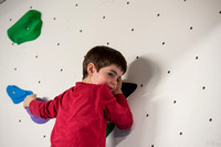 Crux Bouldergym-18