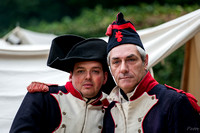 Waterloo 2013-3