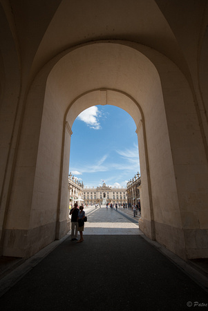 Nancy_2012-19