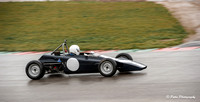 Mettet FC-8