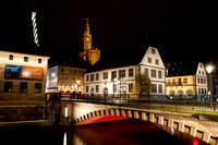 Strasbourg Night-71