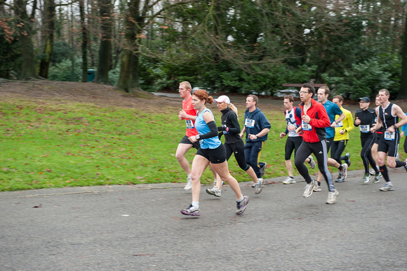 Brussels 10K 2012-22