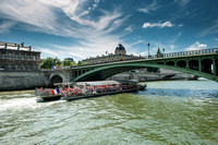 Paris 2012