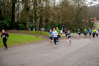 Brussels 10K 2012-5