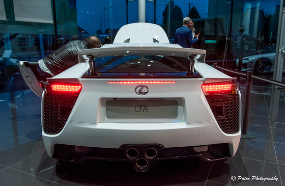 Lexus-6