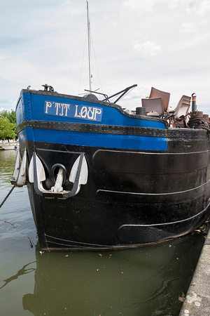 Nancy_2012-2