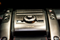 Lexus-15