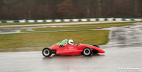 Mettet FC-14